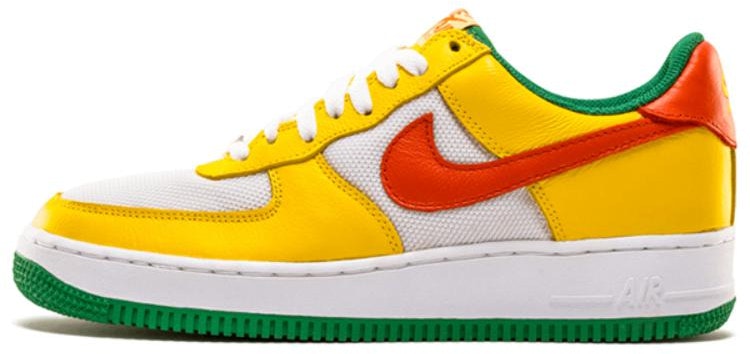 nike-air-force-1-carnival-307334-781