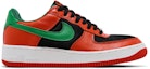 Buy Nike Air Force 1 'Karnival' 307334-831