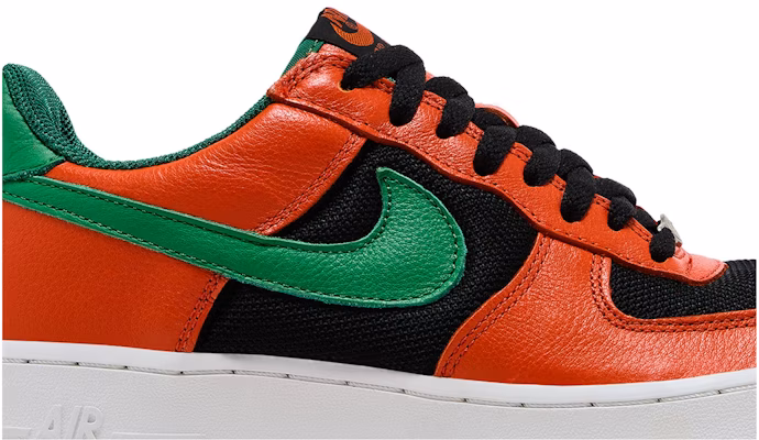 Nike Air Force 1 'Karnival' 307334-831 Order Nike Air Force 1 'Karnival' 307334-831