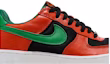 Order Nike Air Force 1 'Karnival' 307334-831