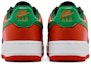 Details for Nike Air Force 1 'Karnival' 307334-831