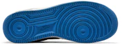 Shop Nike Air Force 1 'Chamber of Fear - Complacency' 311729-001