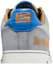 Sizing Nike Air Force 1 'Chamber of Fear - Complacency' 311729-001