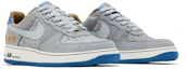Cheap Nike Air Force 1 'Chamber of Fear - Complacency' 311729-001