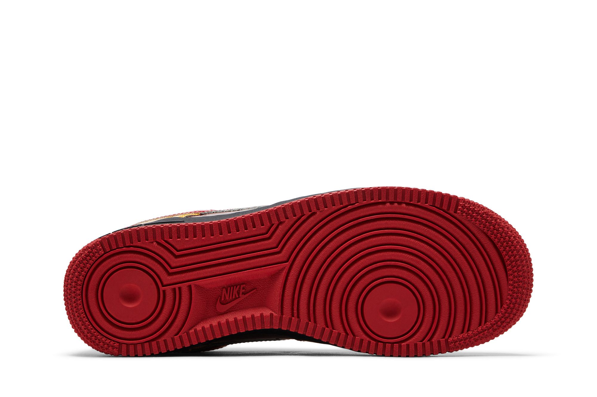 Shop エアフォース1 "嫉妬の炎" (Ea Fōsu Wan "Shitto no Honō") 311729-661