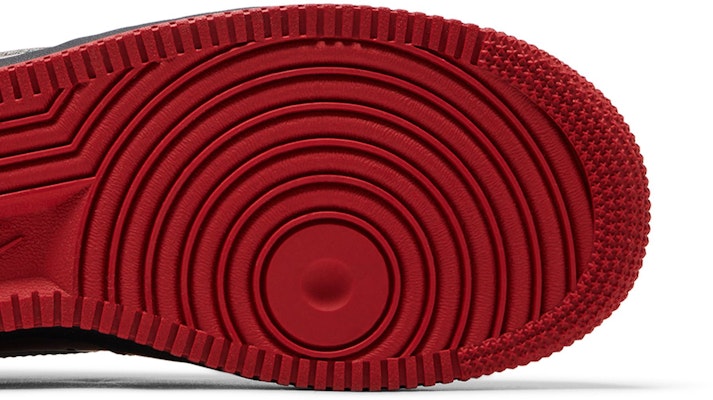 나이키 에어포스 1 '증오자의 방' (41 characters) 311729-661 Purchase 나이키 에어포스 1 '증오자의 방' (41 characters) 311729-661