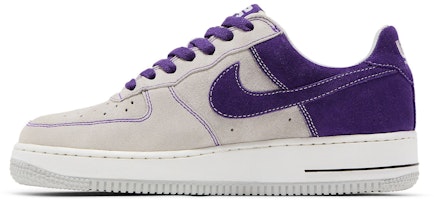 나이키 에어 포스 1 '공포의 방 - 과장' (40 characters) 311729-051 Lookbook 나이키 에어 포스 1 '공포의 방 - 과장' (40 characters) 311729-051