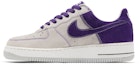 Lookbook Nike Air Force 1 'Chamber of Fear - Hype' 311729-051