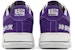 Nike Air Force 1 'Chamber of Fear - Hype' 311729-051