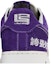 Sizing Nike Air Force 1 'Chamber of Fear - Hype' 311729-051