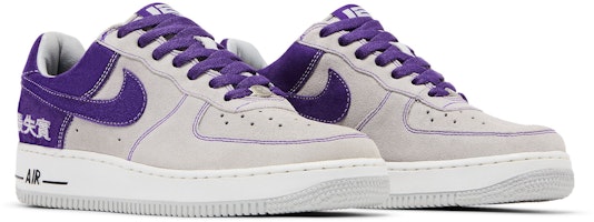 나이키 에어 포스 1 '공포의 방 - 과장' (40 characters) 311729-051 Cheap 나이키 에어 포스 1 '공포의 방 - 과장' (40 characters) 311729-051