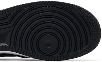 Nike Air Force 1 'Chamber of Fear - Keyakinan Diri' 311729-011 Purchase Nike Air Force 1 'Chamber of Fear - Keyakinan Diri' 311729-011