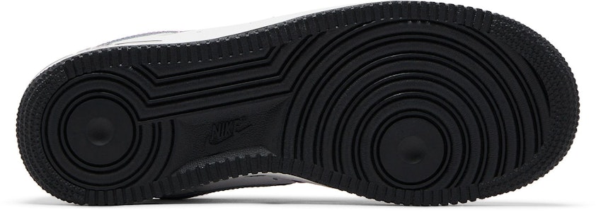 耐克 空军1号 "恐惧房 - 诱惑" 311729-151 Shop 耐克 空军1号 "恐惧房 - 诱惑" 311729-151