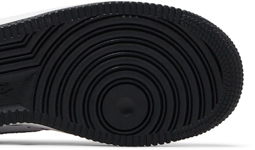 耐克 空军1号 "恐惧房 - 诱惑" 311729-151 Purchase 耐克 空军1号 "恐惧房 - 诱惑" 311729-151