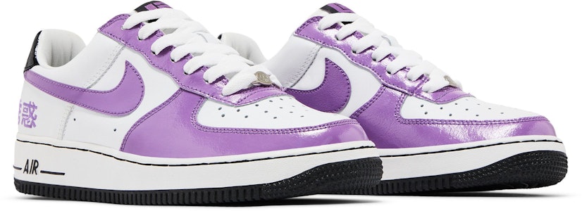 耐克 空军1号 "恐惧房 - 诱惑" 311729-151 Cheap 耐克 空军1号 "恐惧房 - 诱惑" 311729-151