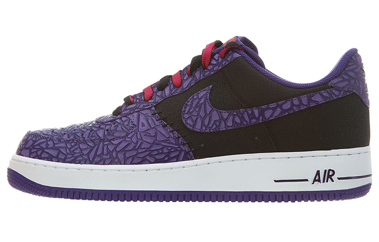 Buy エアフォース1 クラックド (Ea Fōsu Wan Kurakkudo) 488298-025