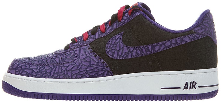 nike-air-force-1-crackled-488298-025