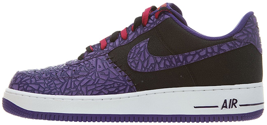 エアフォース1 クラックド (Ea Fōsu Wan Kurakkudo) 488298-025 Buy エアフォース1 クラックド (Ea Fōsu Wan Kurakkudo) 488298-025