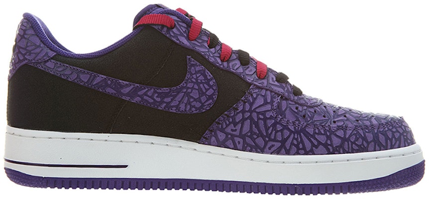 エアフォース1 クラックド (Ea Fōsu Wan Kurakkudo) 488298-025 Order エアフォース1 クラックド (Ea Fōsu Wan Kurakkudo) 488298-025