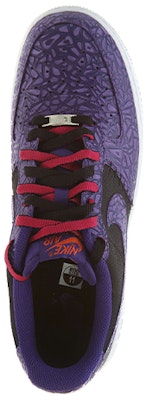 エアフォース1 クラックド (Ea Fōsu Wan Kurakkudo) 488298-025 Lookbook エアフォース1 クラックド (Ea Fōsu Wan Kurakkudo) 488298-025