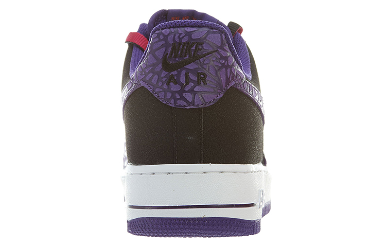 Shop エアフォース1 クラックド (Ea Fōsu Wan Kurakkudo) 488298-025