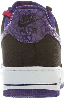 エアフォース1 クラックド (Ea Fōsu Wan Kurakkudo) 488298-025 Shop エアフォース1 クラックド (Ea Fōsu Wan Kurakkudo) 488298-025