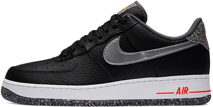 nike-air-force-1-crater-grind-black