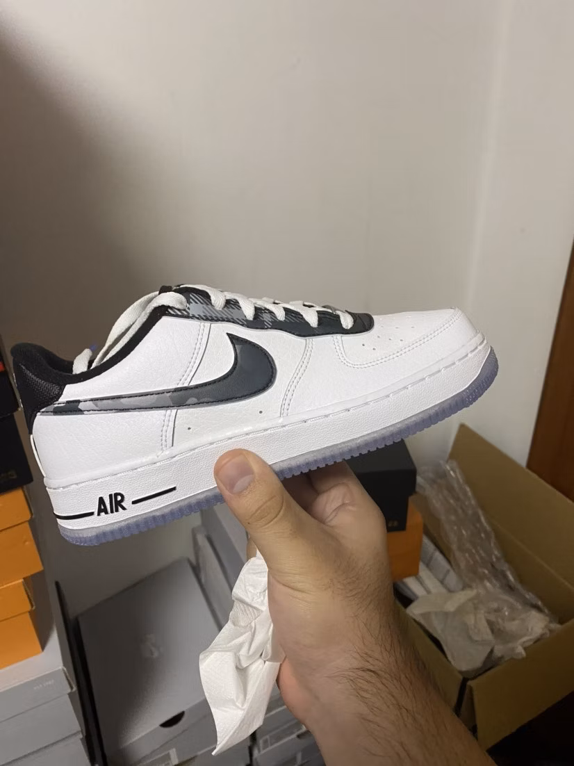 nike-air-force-1-crystal-db-2016-400