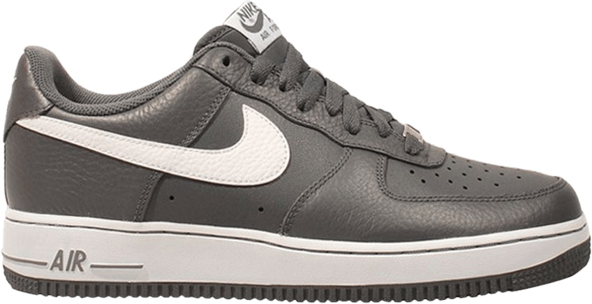 nike-nike-air-force-1-dark-grey