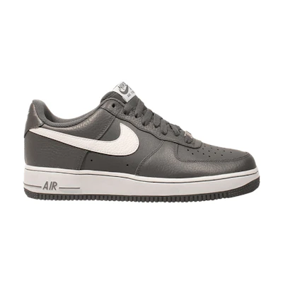 Nike Air Force 1 'Dark Grey'