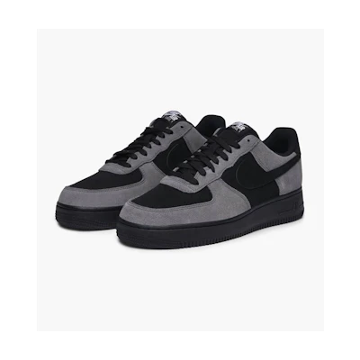 Nike Air Force 1 'Dark Grey'
