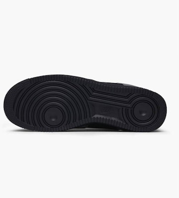 耐吉 Air Force 1 Low 耐磨輕便 低筒 板鞋 男款 灰黑 Purchase 耐吉 Air Force 1 Low 耐磨輕便 低筒 板鞋 男款 灰黑