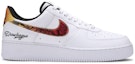 Buy Nike Air Force 1 'Drew League' 2021 Sepatu Sneakers DM7578-100