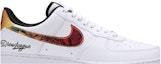 Order Nike Air Force 1 'Drew League' 2021 Sepatu Sneakers DM7578-100