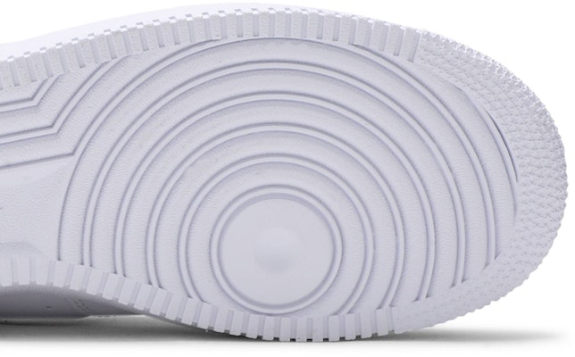 Nike Air Force 1 'Drew League' 2021 Sepatu Sneakers DM7578-100 Purchase Nike Air Force 1 'Drew League' 2021 Sepatu Sneakers DM7578-100