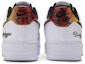 Details for Nike Air Force 1 'Drew League' 2021 Sepatu Sneakers DM7578-100