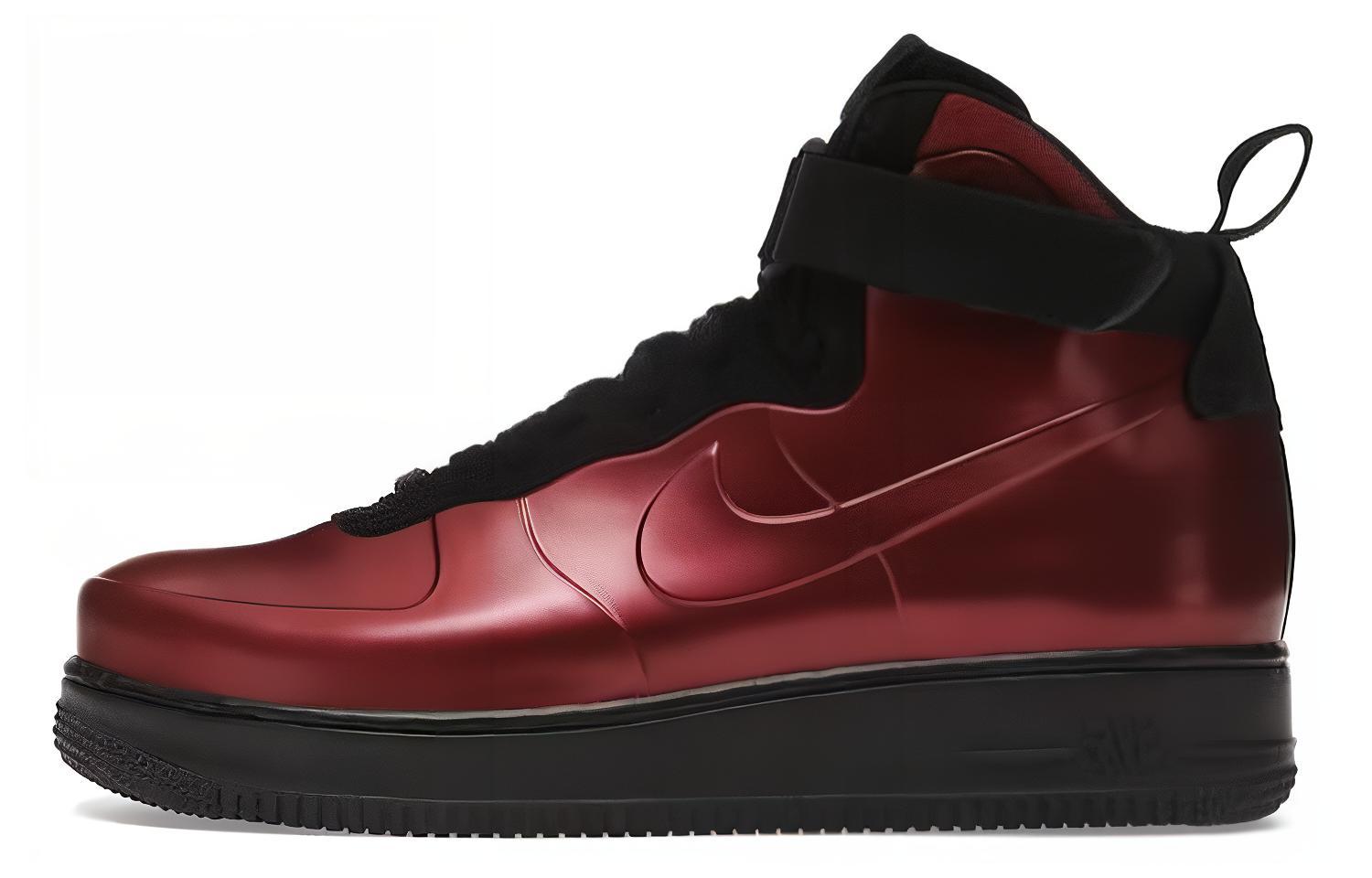 Nike Air Force 1 'Foamposite' AH6771-600