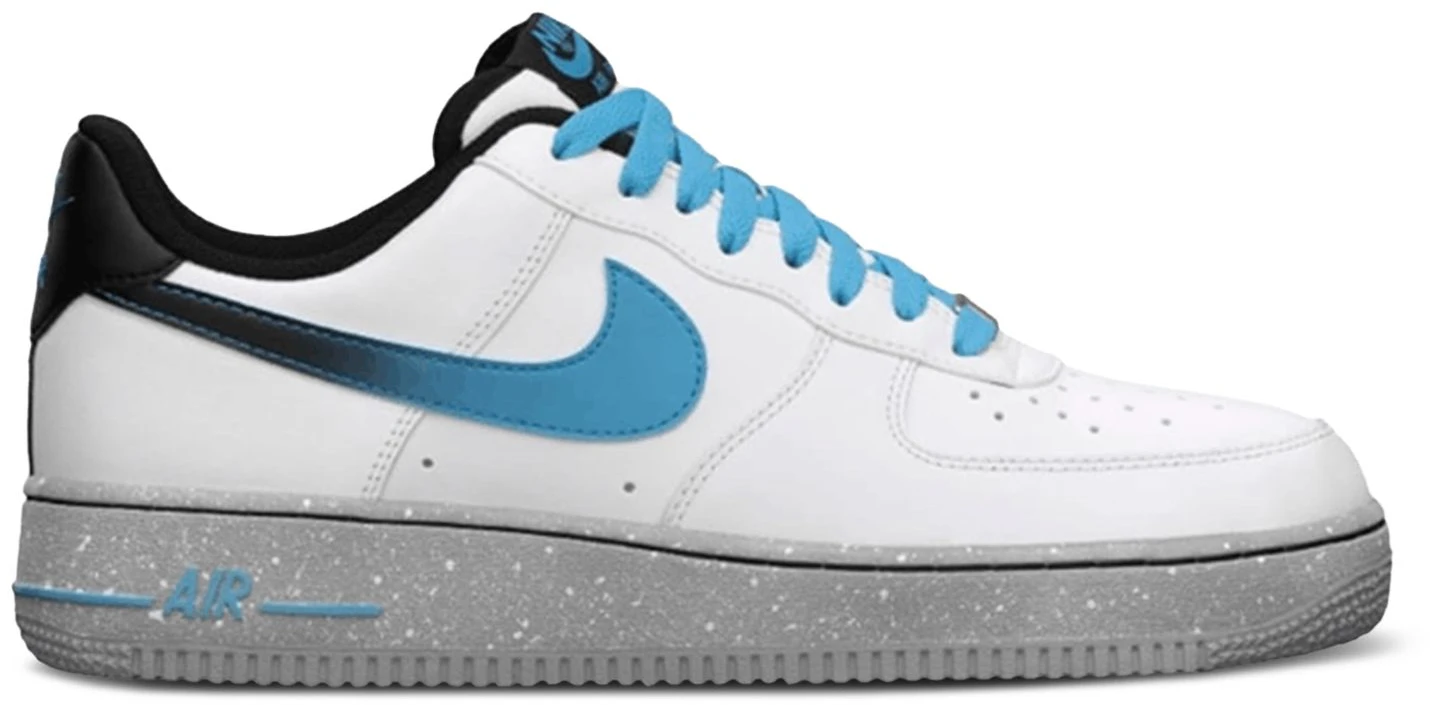nike-nike-air-force-1-galaxy-pack
