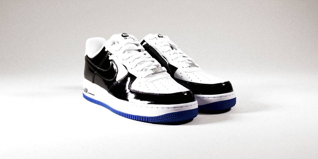 nike-air-force-1-game-royal-488298-058