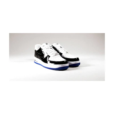 Nike Air Force 1 'Game Royal'