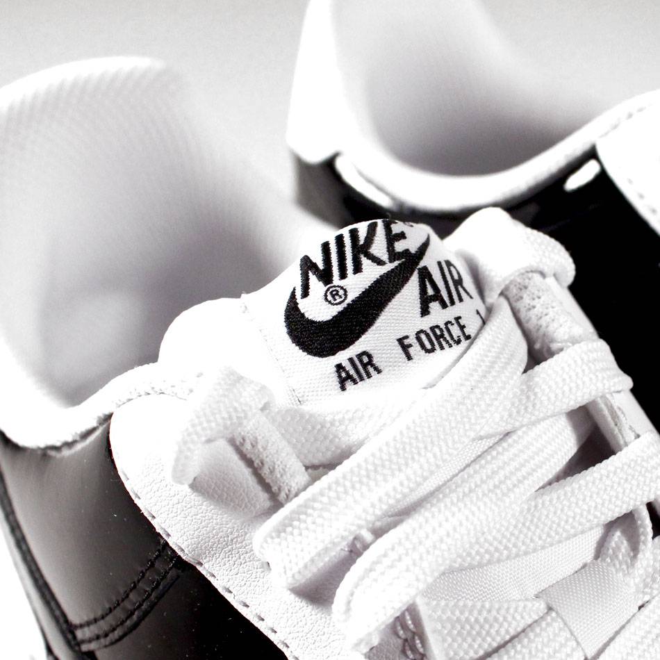 Order Nike Air Force 1 'Game Royal' Azul Real 488298-058