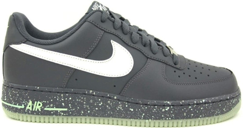 nike-air-force-1-glow-in-the-dark-488298-019