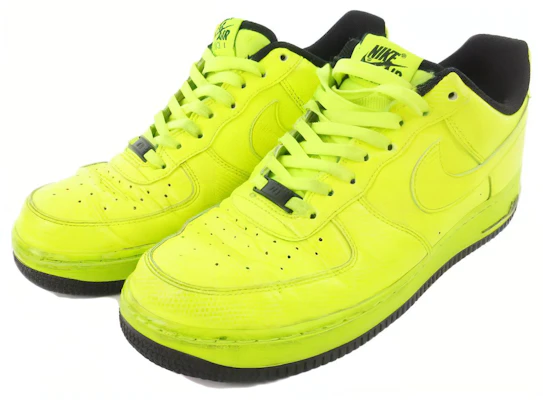 耐克空军一号‘绿色’ 488298-703 Purchase 耐克空军一号‘绿色’ 488298-703
