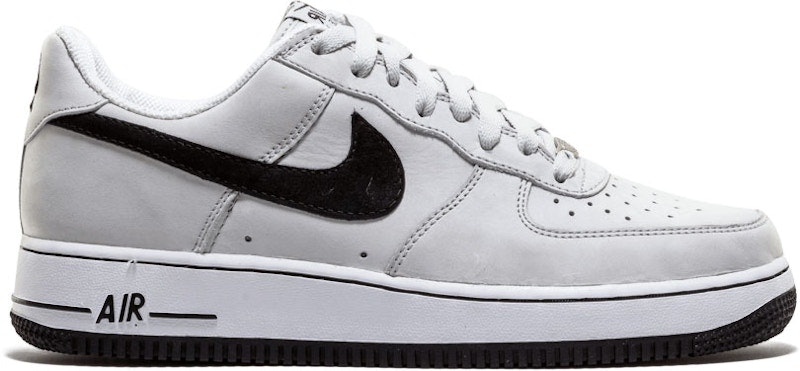 nike-air-force-1-grey-306353-007