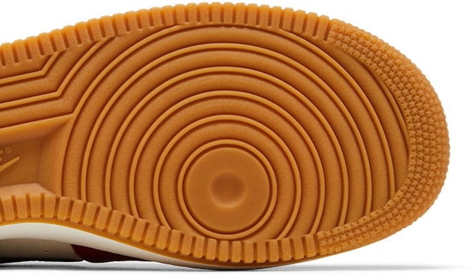 나이키 에어 포스 1 '짐 레드' 820266-600 Purchase 나이키 에어 포스 1 '짐 레드' 820266-600