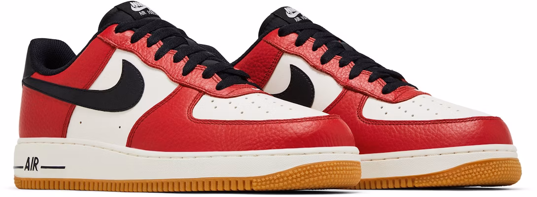 나이키 에어 포스 1 '짐 레드' 820266-600 Cheap 나이키 에어 포스 1 '짐 레드' 820266-600