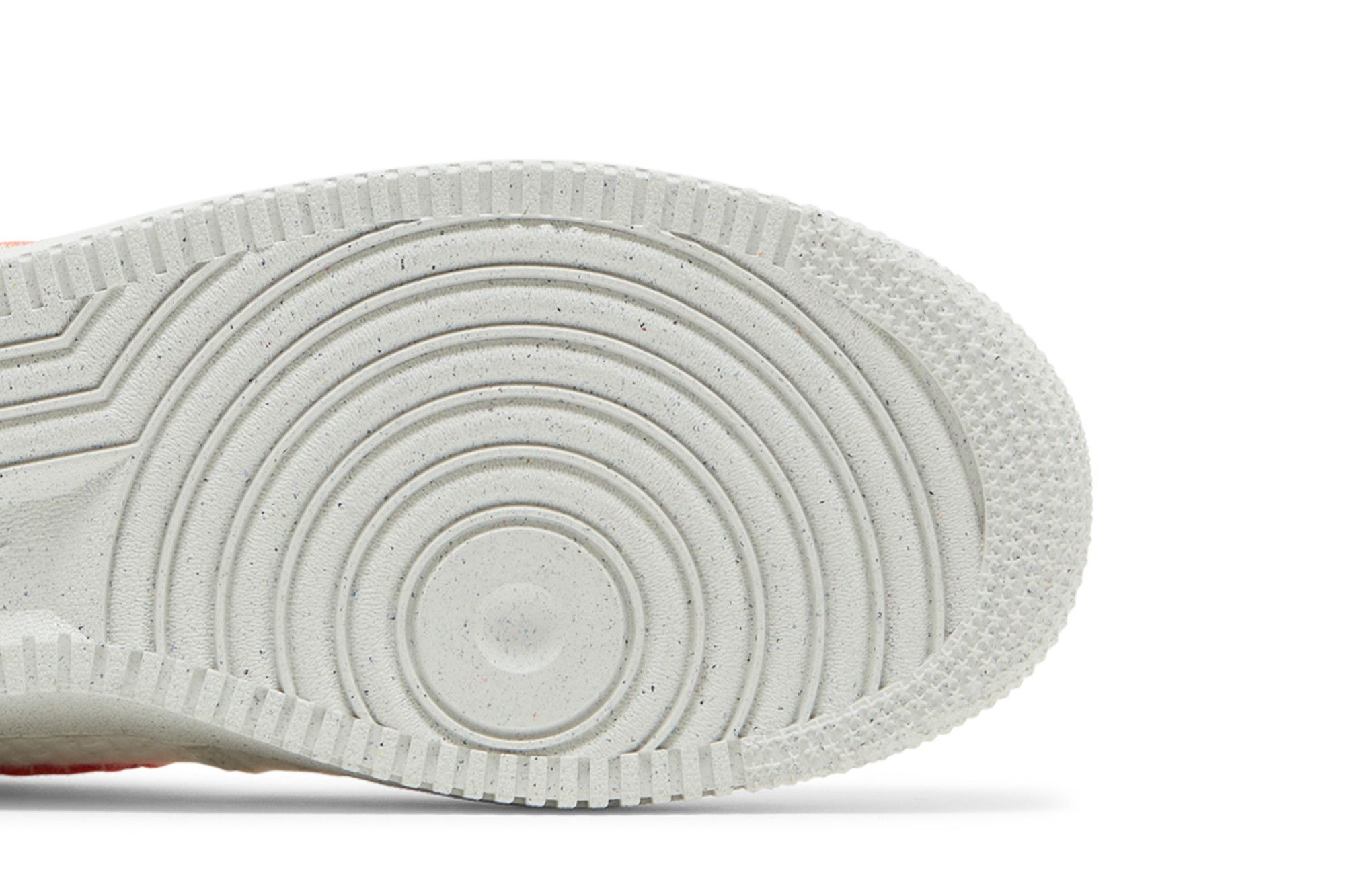 Details for Nike Air Force 1 'Hemp' Sepatu Sneakers DV2112-001