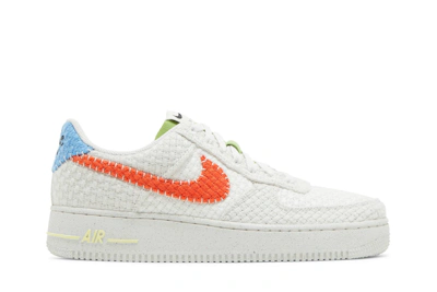 Nike Air Force 1 'Hemp' DV2112-001