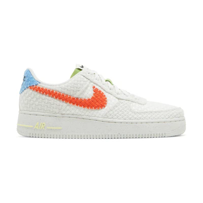 Nike Air Force 1 'Hemp'