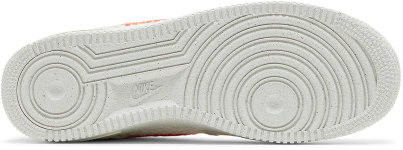 Nike Air Force 1 'Hemp' DV2112-001 Shop Nike Air Force 1 'Hemp' DV2112-001